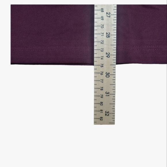 TEAM 365 MEN'S LEADER SOFT SHELL JACKET EMBROIDERED GERMANY PATCH SIZE L - Picture 6 of 8